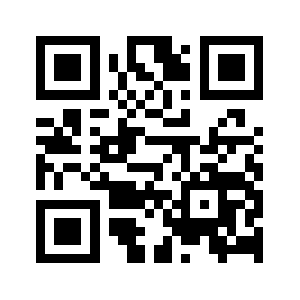 Hvachowto.com QR code