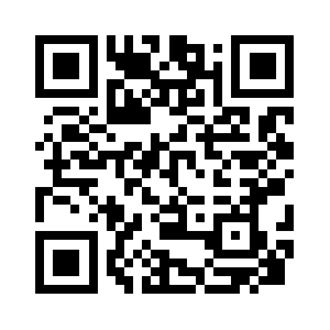 Hvacinsider.com QR code