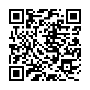 Hvacmechanicalservice.com QR code