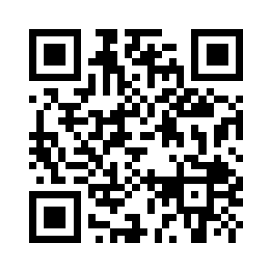 Hvacmilwuakee.com QR code