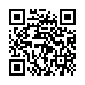 Hvacminneapolis.net QR code