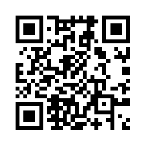 Hvacrepairdiamondbar.com QR code