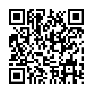 Hvacrepairnearmepickering.com QR code