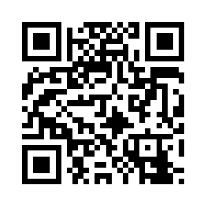 Hvacsanjose.com QR code