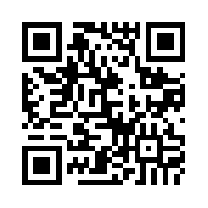 Hvacsearchexperts.ca QR code