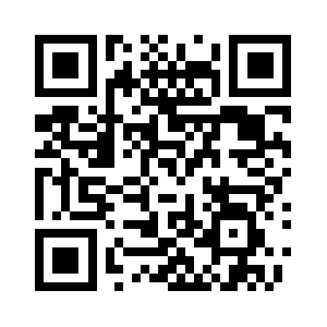 Hvacservice-suwanee.com QR code