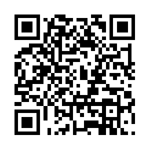 Hvacservicesinlaredotx.com QR code