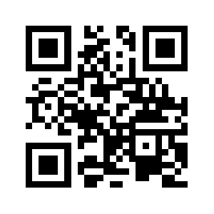 Hvacsharks.net QR code