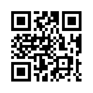 Hvacstar.biz QR code