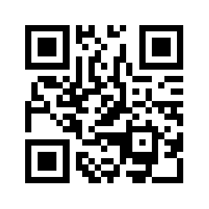 Hvacsuite.net QR code