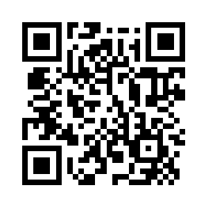 Hvacsuresystems.com QR code