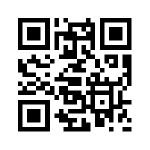 Hvael.com QR code