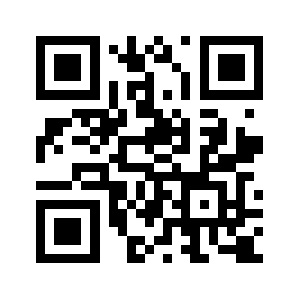 Hvanhu.com QR code