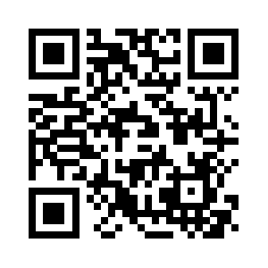 Hvassetmanagement.com QR code