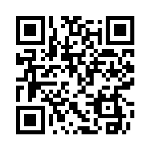 Hvatittupisokiled.com QR code