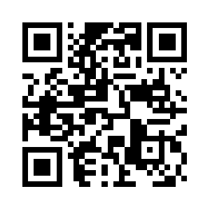 Hvb64s9rtdf65hg4se.info QR code