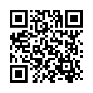 Hvbetterlife.com QR code