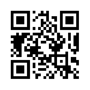 Hvcplqg.com QR code