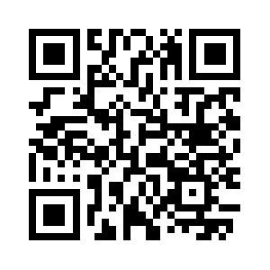 Hvdduplication.com QR code