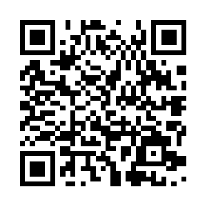 Hveritawiuurgoirthwqetmgnbh.net QR code