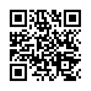 Hvfuelrewardsnetwork.com QR code