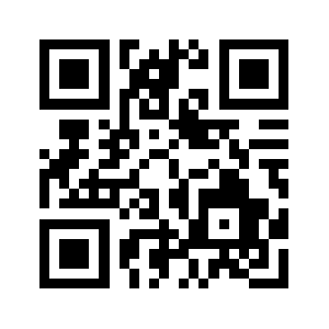 Hvfuh.com QR code