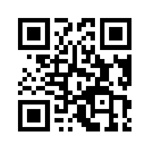 Hvhljb701g.com QR code