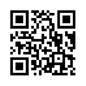 Hvhphotos.ca QR code