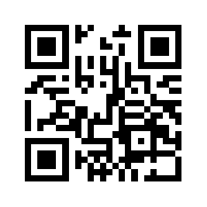 Hvilken.info QR code