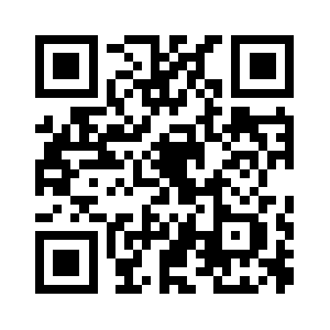 Hvitsandtransport.com QR code