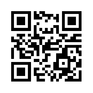 Hvjdys.us QR code