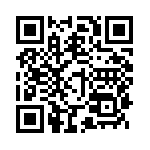 Hvjhdgfhgfyu.com QR code