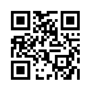 Hvjhjvbhvk.com QR code