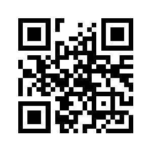 Hvn-online.com QR code