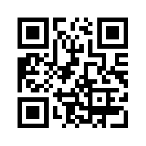 Hvo-diesel.com QR code