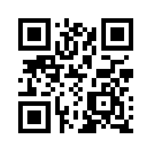 Hvofdo.info QR code