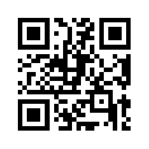 Hvohd385jq.biz QR code