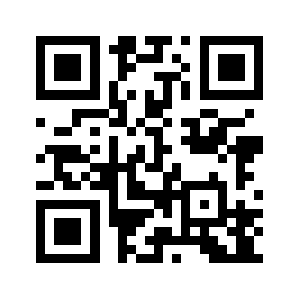 Hvoya-store.ru QR code