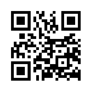 Hvoycrugia.com QR code