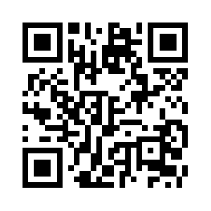 Hvphotobooths.com QR code