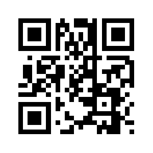 Hvpin.com QR code