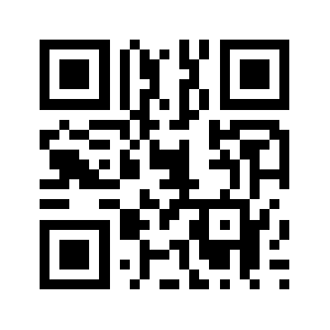 Hvpnxf.biz QR code