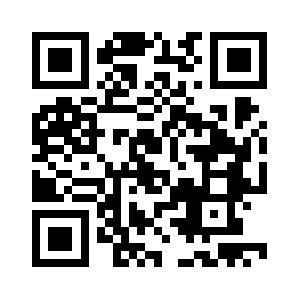 Hvreieivqfi.net QR code