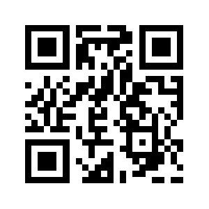 Hvshops.net QR code