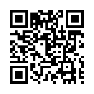 Hvskmyavatmal.org QR code