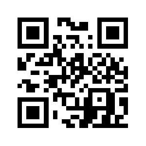 Hvstlr.com QR code