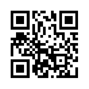 Hvt094.biz QR code