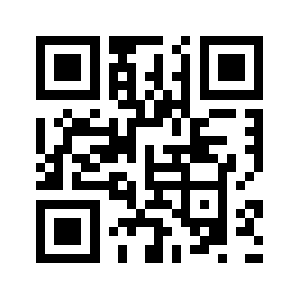 Hvtkflc.com QR code