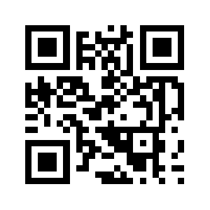 Hvvdbr.biz QR code