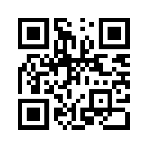 Hvy67ela05.biz QR code